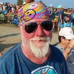 Mark Draughn - @draughnmark - Instagram