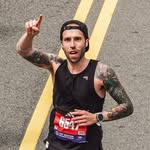 Mark Dredge - @markdredge - Instagram