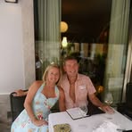 Mark Dredge - Facebook