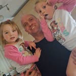 Mark Dredge - @dredge_mark - Instagram