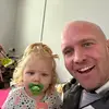 Mark Dredge - @markdredge - TikTok
