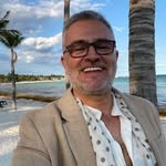 Mark Dredger - @mark.dredger_arts - Instagram