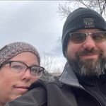 Mark Drees - @txskywtchr - Instagram