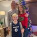 Mark Drees - Facebook