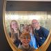 Mark Drees - Facebook