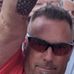 Mark Drees - Facebook