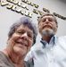 Mark Drees - Facebook