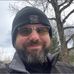 Mark Drees - Storm Chaser - Facebook