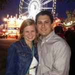 Mark Reese - @markdreese - Instagram