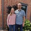 markdrees79 - @markdrees79 - TikTok
