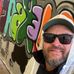 Mark Drennan - Facebook