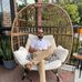 Mark Drennen - Facebook