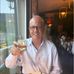 Mark Drennen - Facebook