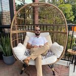 Mark Drennen - @madmarkbowler - Instagram