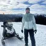 Mark Drennen - @drennen_mark - Instagram