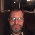 Mark Drennen - @markadrennen - Instagram