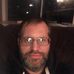 Mark Drennen - Facebook