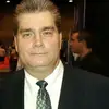 Mark Drennen - @mark.drennen - TikTok