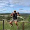 Mark Drescher6 - @markdrescher6 - TikTok