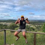 Mark Drescher - @mark.drescher.96 - Instagram