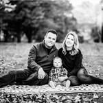 Mark Drescher - @mark.drescher - Instagram