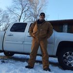 Mark Drescher - @markdrescher123 - Instagram