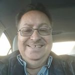 Mark Drescher - @mark.drescher.754 - Instagram