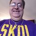 Mark Drescher - Facebook