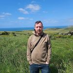 Mark Drescher - @markdrescher - Instagram