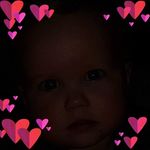 Mark Drescher - @mfd1704 - Instagram