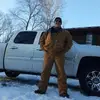 Mark Drescher - @mark.drescher - TikTok