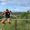 Mark Drescher - @mudmullet4x4 - TikTok