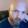 Mark Drescher - @mdresch12 - TikTok