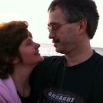 Mark Drescher - @drescher911 - Instagram