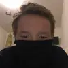 markdrescher258 - @markdrescher258 - TikTok