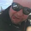 markdrescher5 - @markdrescher5 - TikTok