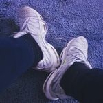 MarkDrescher - @markderechte_1324 - Instagram