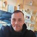 Marko Drescher - Facebook