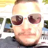 Marko Drescher - @marko.drescher - TikTok