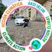 Marko Drescher - Facebook