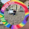 markodrescher538 - @markodrescher538 - TikTok