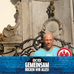Markus Drescher - Facebook