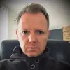 markusdrescher387 - @markusdrescher387 - TikTok
