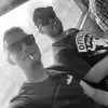 markusdrescher80 - @markusdrescher80 - TikTok