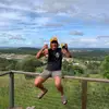 mudmullet4x4 - @markdrescher - TikTok