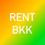 ไม่เรื่องมาก กฏไม่เยอะ ไม่รับ toxic - @rent.rentbkk - Instagram
