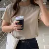 AndreusShop - @mark_dreus - TikTok