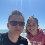 Mark Dreux - @dreuxmark - Instagram