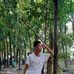 Mark Denver Pabonan - Facebook