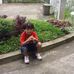 Mark Denver Pedraza - Facebook